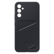 Samsung A34 5G Card Slot Cover - Black