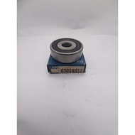 KOYO SPECIAL SIZE BEARING 6302-12-2RS