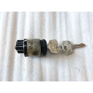 FIAT 500 FIAT 600 nos ignition switch
