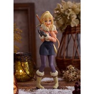【新貨預訂】GSC POP UP PARADE 達克妮絲 冬服Ver. GSC POP UP PARADE Darkness: Winter Ver. 景品模型