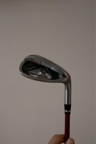 Yamaha Inpres RMX UD+2 Forged Sand Wedge
