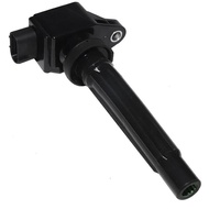 Car Ignition Coil for  SUZUKI SX4 2.0L 2.7 V6 2007-2009 GRAND VITARA 2.7L 2006-2008 33400-65J00 3340