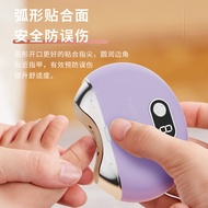 Nail Polisher nail grindr Cross-Border New Style Electric Manicure Device nail Polisher Manicure Dev