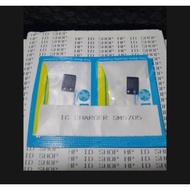 IC CHARGER SM5705 SAMSUNG A5 2016 A510F A5100 A510M A510F A510K