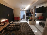 Apartemen Kalibata City by Xvm Property