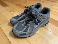 New Balance 1906 M1906RB