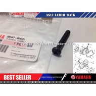 ORIGINAL YAMAHA RX KING CLUTCH BLOCK BOLT 98507-06035
