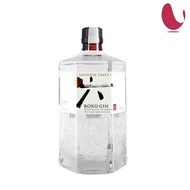 Roku Gin 700ml