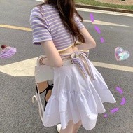 [Delivery in One Week] Dim Sum Meow Dopamine Wear Dopamine Girl Dopamine Suit Dopamine Dopamine Clot