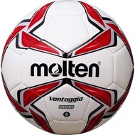 Original Vantaggio F5V 2000 MOLTEN Soccer Ball