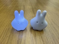 Miffy 燈