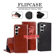 INFINIX HOT 60 INFINIX HOT 60I INFINIX HOT 60 PRO INFINIX HOT 60 PRO PLUS FLIP LEATHER CASE SWALLOW 