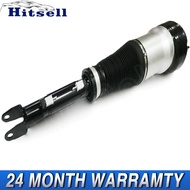Front MercedesBenz S-Class W222 Maybach X222 air suspension shock absorber 2223204300 2223204713 222