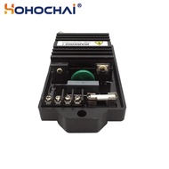 AVR-20 AVR20 AVR Automatic Voltage Regulator 20A Brushless Generator Stabilizer Diesel Genset Parts
