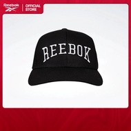 Reebok Men Gameday Cap | RBH5200-001
