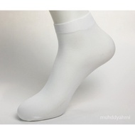 Get gifts/HY-6/Disposable Socks Can Be Used as Factory Filter Ink Glue Shoe Factory Special Filter M