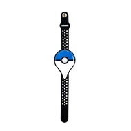 ชาร์จ Pokémon สร้อยข้อมือ Pokemon Go Plus Pokemon Go Plus อัตโนมัติด้วยตนเองสวิตช์อัจฉริยะโหมด Ninte