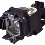 LMP-E180 Projector Replacement Lamp for Sony CS7
