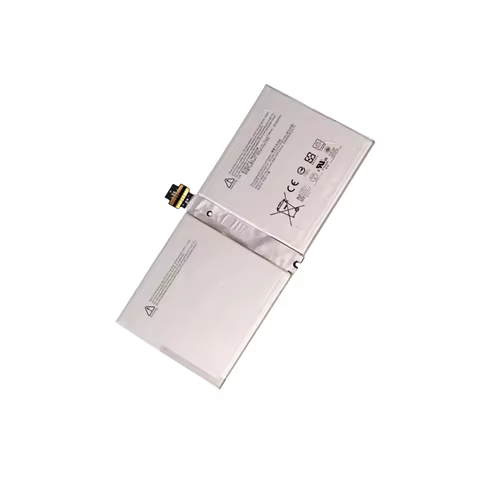 For Sur face Pro 4 1724 G3HTA027H DYNR01