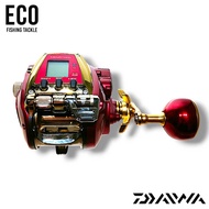 DAIWA SEABORG 500MJ-AT