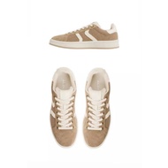 ALDO RETRO Men's Shoes 100%Original