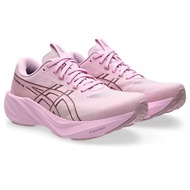 Asics GT-2000 15 Women’s Running Shoes