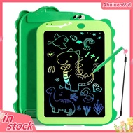 Educational Kid Toys Doodle Pad Drawing Board Green