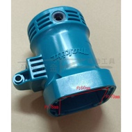 榮展五金 HM0810 原廠馬達座 破碎機馬達座 電動鎚馬達外殼 牧田 Makita 電鎚零件 0810原廠馬達座(一個) 1個