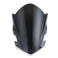 Kính chắn gió xe máy kính chắn gió cho KTM RC 125 200 390 rc125 RC200 RC390 2014 2015 2016 2017 2018