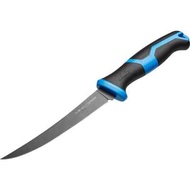 CONTROLLER 8" FILLET KNIFE SALTCA700032