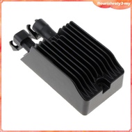 [Flourish] Mosfet Voltage Regulator Rectifier for Harley Sportster 883 1200 2014 2015