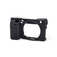 Rubber case for sony A6000/6300/6400 camera
