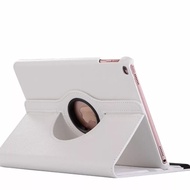 Star Seller,! Ipad Air 1 iPad Air 2 iPad Air 3 Rotary Cover 360" Flip Cover Flip Case.