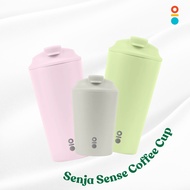 Senja Sense Coffee Cup (470ml/340ml