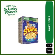 NESTLE Cereal (300g) Koko Krunch Duo/Koko Krunch/Milo Cereal/Honey Stars