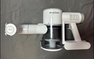 SMARTECH SV-8180 強力無線多功能旋風吸塵機