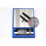 Shimano Brake Shoe Br-9000 R55C4 Dura Ace Ultegra Shimano 105 Pad