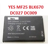 Yes MF25 BLK670 DC027 DC009 /TENDA 4G185 4G180 / Yes Huddle XS LTE Y519 HD495060ARV HY515160R1 D6 Wi