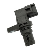 Engine Camshaft Position Sensor for Mazda 2 2011-2014 Protege 1999-2001 1.6L-L4 J5T23281 ZJ0118230