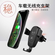 Car Charger Fast Charger