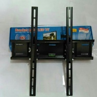 HKS 10 inch LED LCD TV Bracket 24In 32In 40In 24 32 40 50 to 65 inch