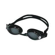 Success Brand Quick Adjustment Myopia Optical Swimming Goggles (Degree Goggles/Myopia Goggles/Swimmi