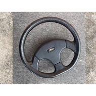 Steering L200s L2 XX 3 Spoke