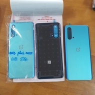 ONE PLUS NORD CE 5G original back cover