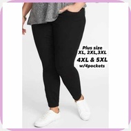 PLUS)e?SIZE:D.LEGGINGS=u(with|F(2pockets}h)(LEGGINGS}F)NA}w)MAKAPAL)