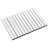 F Air Stapler Refill, F-type Air Gun, 1010F, 1007F