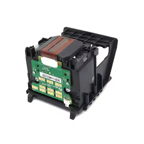CM751-80013A Printhead 950 951 950XL 951XL for HP Officejet Pro 8600 plus 8100 8610 8620 8630 8625 8