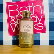 Bath and Body Works - Shower Gel กลิ่น In the Star