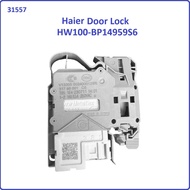 Haier HW100-BP14959S6 Door Lock for Washing Machine Use