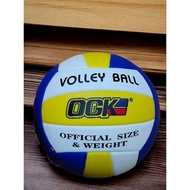 VOLLEYBALL OGK/VOLLEY BALL /VOLLEYBALL TRAINING /TRAINING VOLLEY BALL